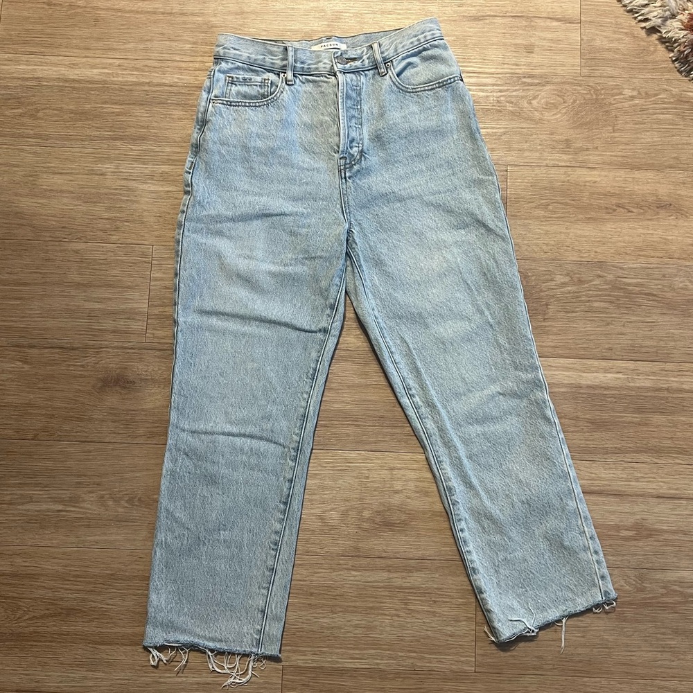 PacSun Jeans